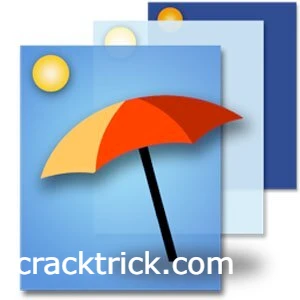  HDRsoft Photomatix Pro Crack