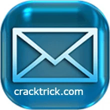  TechnoCom Email and Phone Extractor Crack