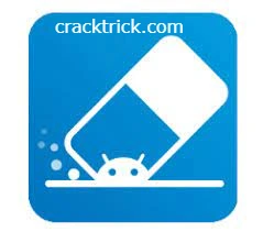 Coolmuster Android Eraser Crack