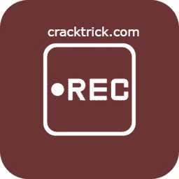 TuneFab Screen Recorder Crack