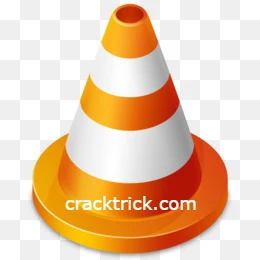  VLC Media Player Crack