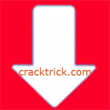 Youtomato YT Downloader Crack