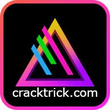 CyberLink ColorDirector Ultra Crack