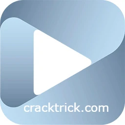 FonePaw Video Converter Ultimate Crack