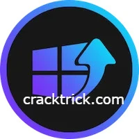  IObit Software Updater Pro Crack