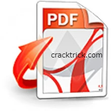    Renee PDF Aide Keygen Crack