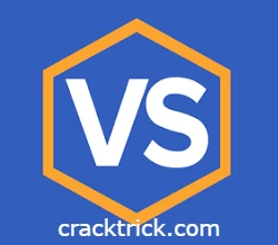  SolveigMM Video Splitter Business Crack