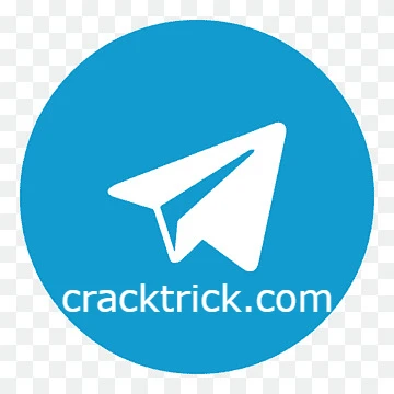 Telegram Desktop Crack