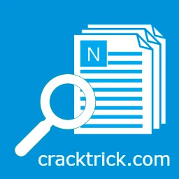 TriSun Duplicate File Finder Plus Crack