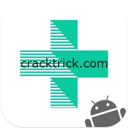 Apeaksoft Android Data Recovery Crack