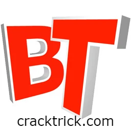 BluffTitler Ultimate Crack