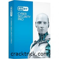  ESET Smart Security Premium Crack