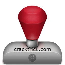 Plum Amazing iWatermark Pro Crack