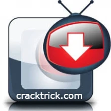 Robin YouTube Video Downloader Pro Crack