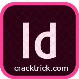 Adobe InDesign Crack