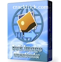  Bulk Image Downloader Crack