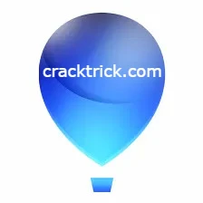  Corel VideoStudio Pro Crack