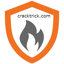  Malwarebytes Anti-Exploit Premium Crack