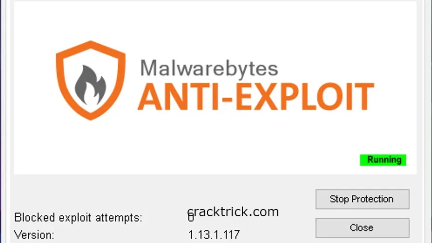   Malwarebytes Anti-Exploit Premium Keygen