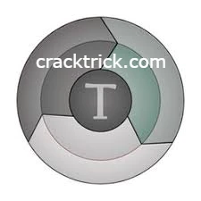  TeraCopy Pro Crack