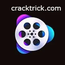  VideoProc Crack