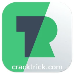  Loaris Trojan Remover Crack