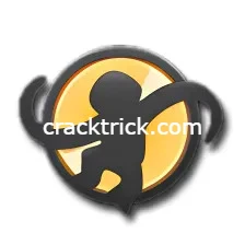 MediaMonkey Pro Crack