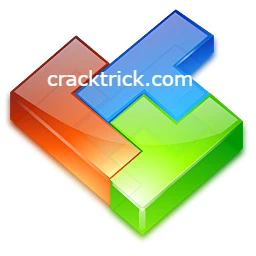  MobaXterm Pro Crack