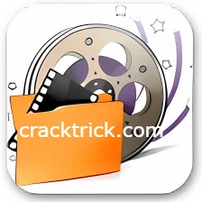  Movienizer Crack