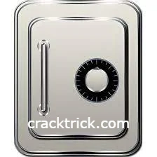  My Lockbox Pro Crack