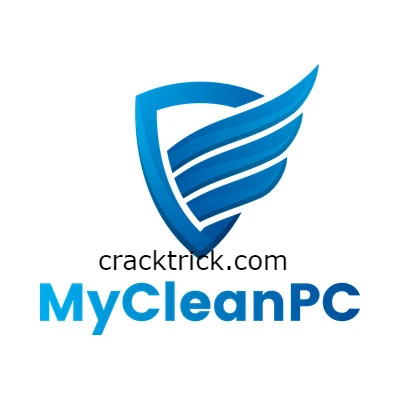 MyCleanPC Crack