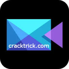  PowerDirector Video Editor Crack