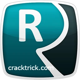 Registry ReviverSoft Reviver Crack