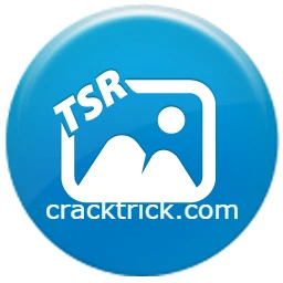  TSR Watermark Image Pro Crack