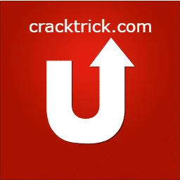  UniPDF Pro Crack