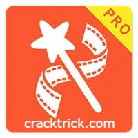  VideoShow Pro Crack