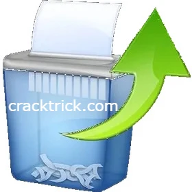 Advanced File Recovery Crack