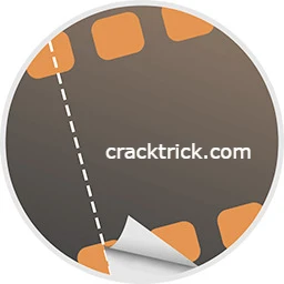  Joyoshare Media Cutter Crack