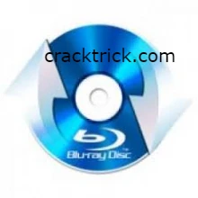 Tipard Blu-ray Creator Crack