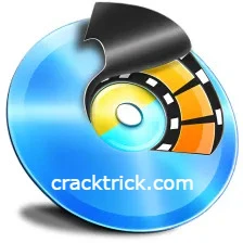  WinX DVD Ripper Platinum Crack