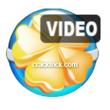 iPixSoft Flash Slideshow Creator Crack