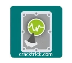 Abelssoft CheckDrive Crack