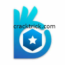  AceThinker Screen Grabber Pro Crack