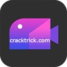  Apeaksoft Slideshow Maker Crack