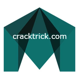 Autodesk Maya Crack