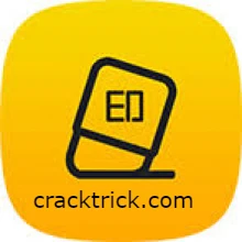 EasePaint Watermark Expert Crack