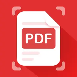 PDF Document Scanner Crack