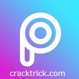  PicsArt Animator Crack