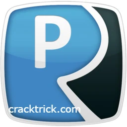 Privacy Reviver Crack