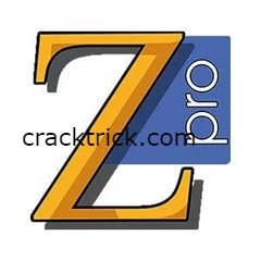 form•Z pro Crack